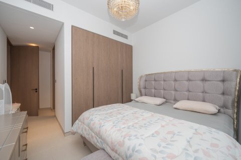 Tilal Al Ghaf、Dubai、UAE にあるヴィラ販売中 4ベッドルーム、432 m2、No680270 - 写真 13