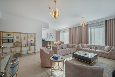 Tilal Al Ghaf、Dubai、UAE にあるヴィラ販売中 4ベッドルーム、432 m2、No680270 - 写真 5