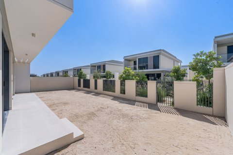 Tilal Al Ghaf、Dubai、UAE にあるヴィラ販売中 4ベッドルーム、432 m2、No680270 - 写真 15