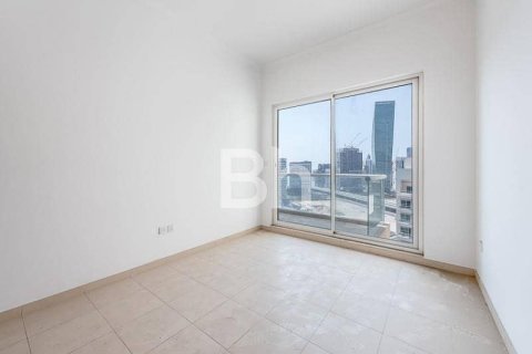 Lägenhet i Business Bay, Dubai, UAE 1 sovrum, 58 kvm Nr. 708865