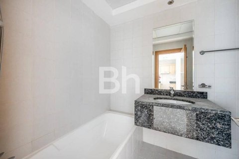 Appartamento in vendita a Business Bay, Dubai, EAU 1 camera da letto, 58 mq. № 708865 - foto 5