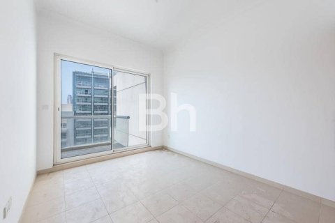 Appartamento in vendita a Business Bay, Dubai, EAU 1 camera da letto, 58 mq. № 708865 - foto 2