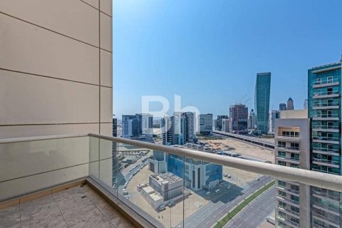 Appartamento in vendita a Business Bay, Dubai, EAU 1 camera da letto, 58 mq. № 708865 - foto 9