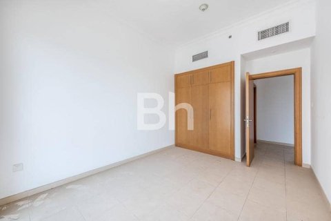 Appartamento in vendita a Business Bay, Dubai, EAU 1 camera da letto, 58 mq. № 708865 - foto 8
