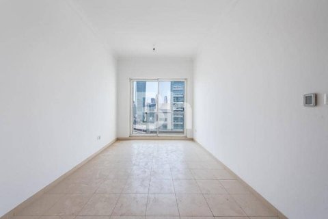 Appartamento in vendita a Business Bay, Dubai, EAU 1 camera da letto, 58 mq. № 708865 - foto 3