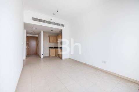 Appartamento in vendita a Business Bay, Dubai, EAU 1 camera da letto, 58 mq. № 708865 - foto 7