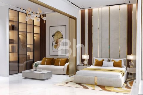 آپارتمان برای فروش در Dubai Silicon Oasis، Dubai، امارات متحده عربی 1 خوابه ، 51 متر مربع ، شماره 708867 - تصویر 3