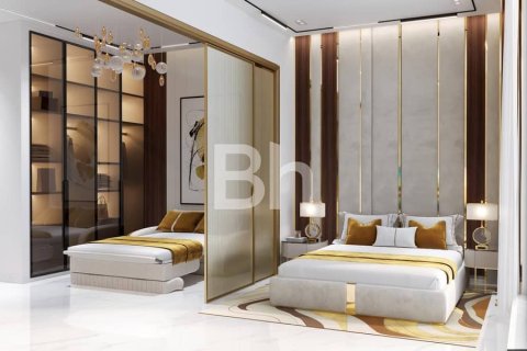 آپارتمان برای فروش در Dubai Silicon Oasis، Dubai، امارات متحده عربی 1 خوابه ، 51 متر مربع ، شماره 708867 - تصویر 8