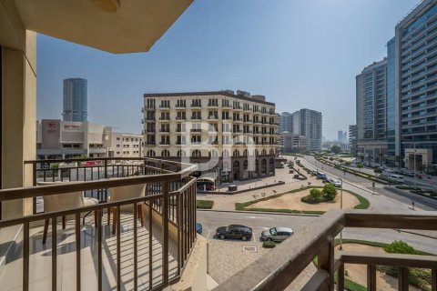 Apartman u Arjan, Dubai, UAE 2 spavaćih soba, 116 m2 Br. 708866 - fotografija 3