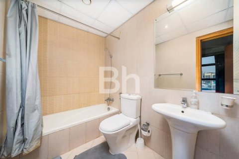 Arjan, Dubai, BAE’de satılık daire 2 yatak odası, 116 m² No 708866 - fotoğraf 15