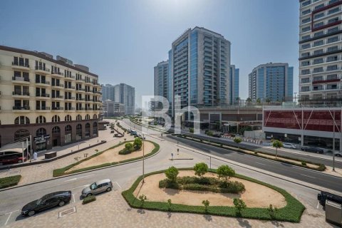 阿联酋 Dubai Arjan 公寓  2 卧, 116 平方米 , 编号 708866