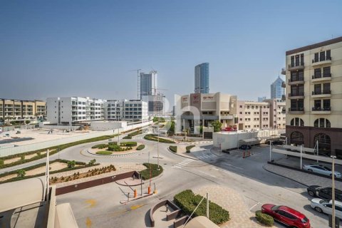 Apartman u Arjan, Dubai, UAE 2 spavaćih soba, 116 m2 Br. 708866 - fotografija 9
