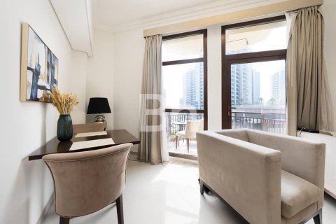 Arjan, Dubai, BAE’de satılık daire 2 yatak odası, 116 m² No 708866 - fotoğraf 14