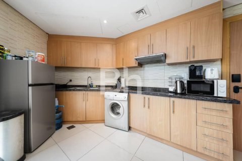 Arjan, Dubai, BAE’de satılık daire 2 yatak odası, 116 m² No 708866 - fotoğraf 13