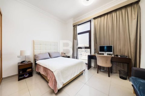 Apartman u Arjan, Dubai, UAE 2 spavaćih soba, 116 m2 Br. 708866 - fotografija 10