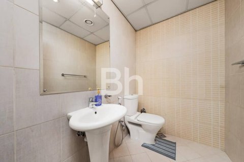 Apartman u Arjan, Dubai, UAE 2 spavaćih soba, 116 m2 Br. 708866 - fotografija 5