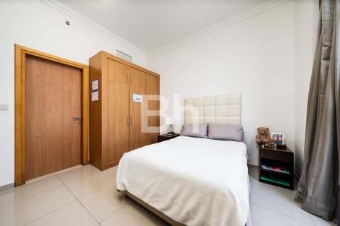 Apartman u Arjan, Dubai, UAE 2 spavaćih soba, 116 m2 Br. 708866 - fotografija 11