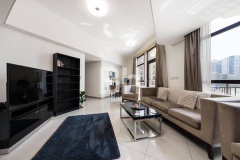 Arjan, Dubai, BAE’de satılık daire 2 yatak odası, 116 m² No 708866 - fotoğraf 12