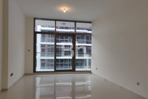 Huoneisto DAMAC Hills (Akoya by DAMAC), Dubai, Arabiemiraatit 1 makuuhuone, 82 m2 № 708868 - kuva 9