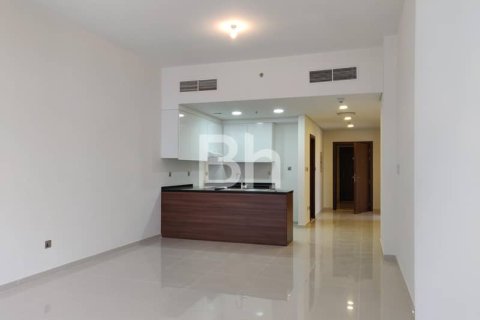 Huoneisto DAMAC Hills (Akoya by DAMAC), Dubai, Arabiemiraatit 1 makuuhuone, 82 m2 № 708868 - kuva 3