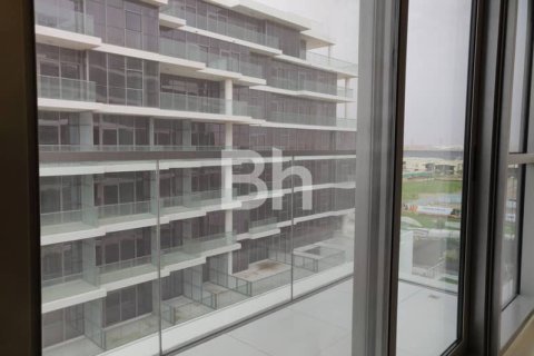 Huoneisto DAMAC Hills (Akoya by DAMAC), Dubai, Arabiemiraatit 1 makuuhuone, 82 m2 № 708868 - kuva 10