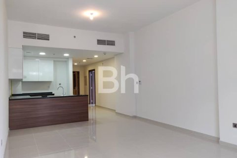 Apartmen di DAMAC Hills (Akoya by DAMAC), Dubai, UAE 1 bilik tidur, 82 meter persegi № 708868