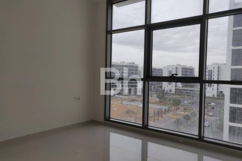 Huoneisto DAMAC Hills (Akoya by DAMAC), Dubai, Arabiemiraatit 1 makuuhuone, 82 m2 № 708868 - kuva 6