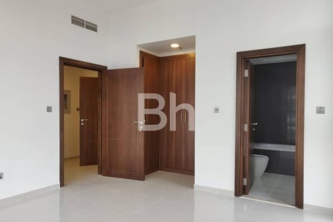 Huoneisto DAMAC Hills (Akoya by DAMAC), Dubai, Arabiemiraatit 1 makuuhuone, 82 m2 № 708868 - kuva 4