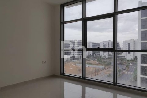 Huoneisto DAMAC Hills (Akoya by DAMAC), Dubai, Arabiemiraatit 1 makuuhuone, 82 m2 № 708868 - kuva 5