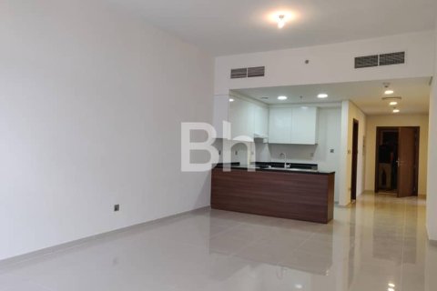 Huoneisto DAMAC Hills (Akoya by DAMAC), Dubai, Arabiemiraatit 1 makuuhuone, 82 m2 № 708868 - kuva 2