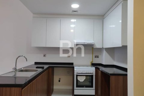Huoneisto DAMAC Hills (Akoya by DAMAC), Dubai, Arabiemiraatit 1 makuuhuone, 82 m2 № 708868 - kuva 8