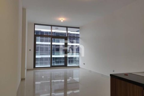 Huoneisto DAMAC Hills (Akoya by DAMAC), Dubai, Arabiemiraatit 1 makuuhuone, 82 m2 № 708868 - kuva 7