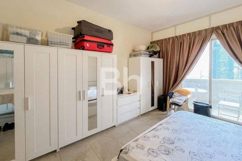Apartamento en venta en Jumeirah Lake Towers, Dubai, EAU 1 dormitorio, 90 m2 № 708863 - foto 5
