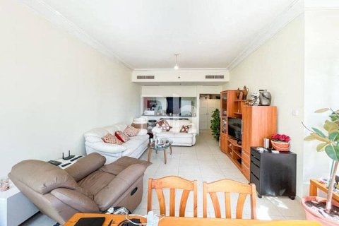 Apartamento en venta en Jumeirah Lake Towers, Dubai, EAU 1 dormitorio, 90 m2 № 708863 - foto 12