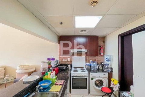 Apartamento en venta en Jumeirah Lake Towers, Dubai, EAU 1 dormitorio, 90 m2 № 708863 - foto 9