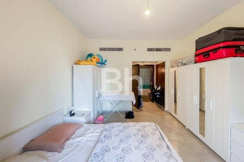 Apartamento en venta en Jumeirah Lake Towers, Dubai, EAU 1 dormitorio, 90 m2 № 708863 - foto 7