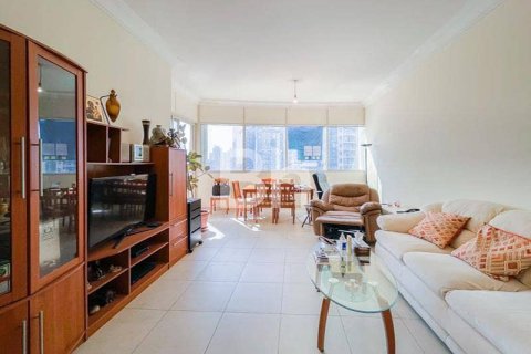 Apartamento en venta en Jumeirah Lake Towers, Dubai, EAU 1 dormitorio, 90 m2 № 708863 - foto 4