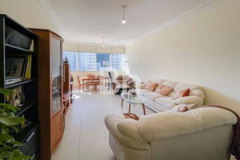 Apartamento en venta en Jumeirah Lake Towers, Dubai, EAU 1 dormitorio, 90 m2 № 708863 - foto 2