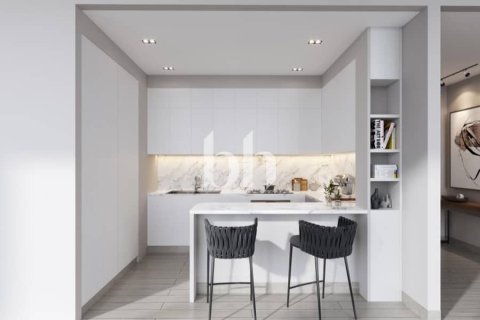 Leilighet til salgs i Muwaileh, Sharjah, Emiratene 1 soverom, 76 kvm Nr. 708862 - Foto 2