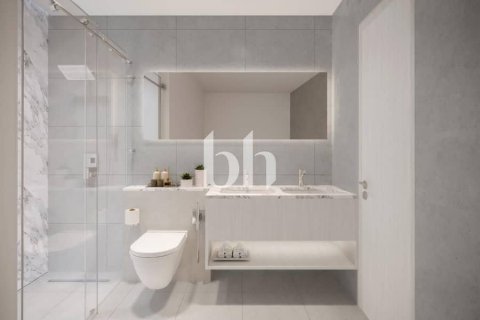 Leilighet til salgs i Muwaileh, Sharjah, Emiratene 1 soverom, 76 kvm Nr. 708862 - Foto 4
