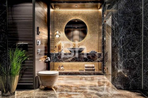 Apartment sa Jumeirah Lake Towers, Dubai, UAE 39 sq.m. № 708864 - larawan 16