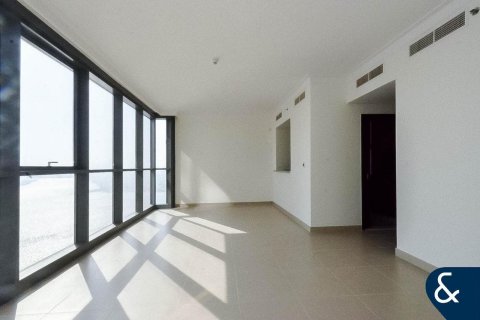 Apartmen di Dubai Creek Harbour (The Lagoons), UAE 2 bilik tidur, 136 meter persegi № 685112 - foto 6