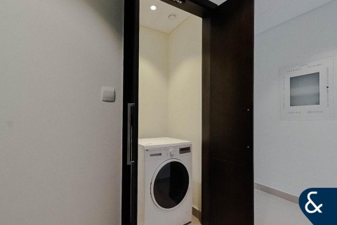 Apartmen di Dubai Creek Harbour (The Lagoons), UAE 2 bilik tidur, 136 meter persegi № 685112 - foto 12