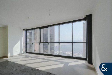 Apartmen di Dubai Creek Harbour (The Lagoons), UAE 2 bilik tidur, 136 meter persegi № 685112 - foto 5