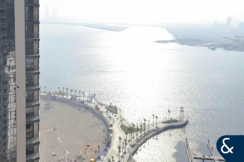 Apartmen di Dubai Creek Harbour (The Lagoons), UAE 2 bilik tidur, 136 meter persegi № 685112 - foto 7