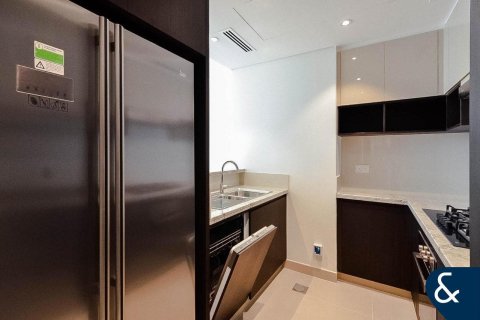 Apartmen di Dubai Creek Harbour (The Lagoons), UAE 2 bilik tidur, 136 meter persegi № 685112 - foto 14