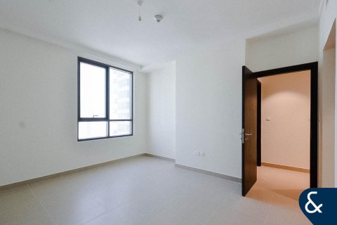 Apartmen di Dubai Creek Harbour (The Lagoons), UAE 2 bilik tidur, 136 meter persegi № 685112 - foto 10