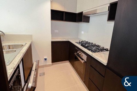 Apartmen di Dubai Creek Harbour (The Lagoons), UAE 2 bilik tidur, 136 meter persegi № 685112 - foto 15