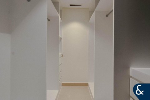 Apartmen di Dubai Creek Harbour (The Lagoons), UAE 2 bilik tidur, 136 meter persegi № 685112 - foto 9