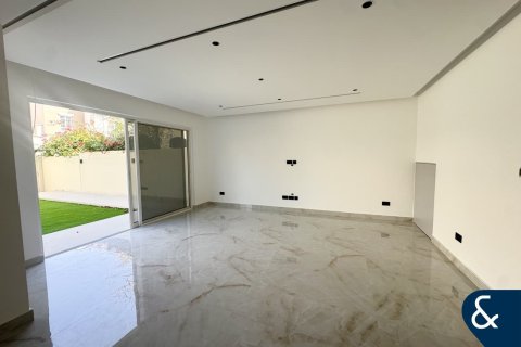 The Lakes, Dubai, BAE’de kiralık вилла 4 yatak odası, 243 m&sup2; No 685114 - fotoğraf 6